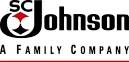 Sc a family company by sazalc